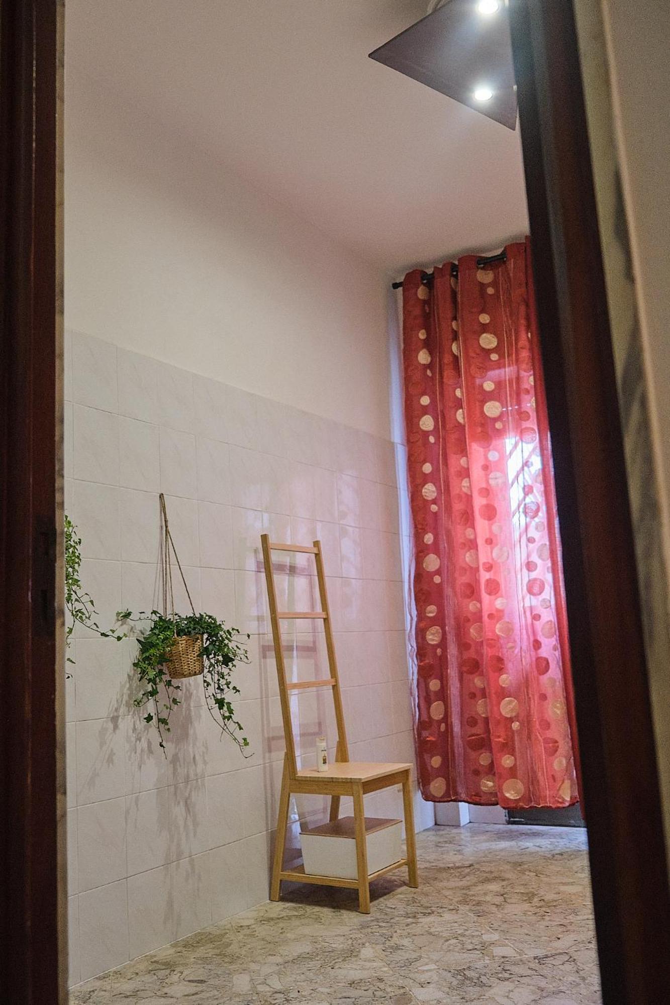 Kamila Guest House Бари Стая снимка